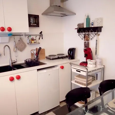 2 Bedrooms With View And Wifi At *