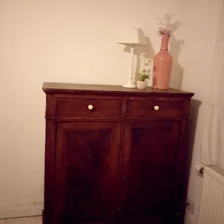 2 Bedrooms With View And Wifi At * Спа